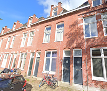 Schermafbeelding 2025-06-04 094901.png